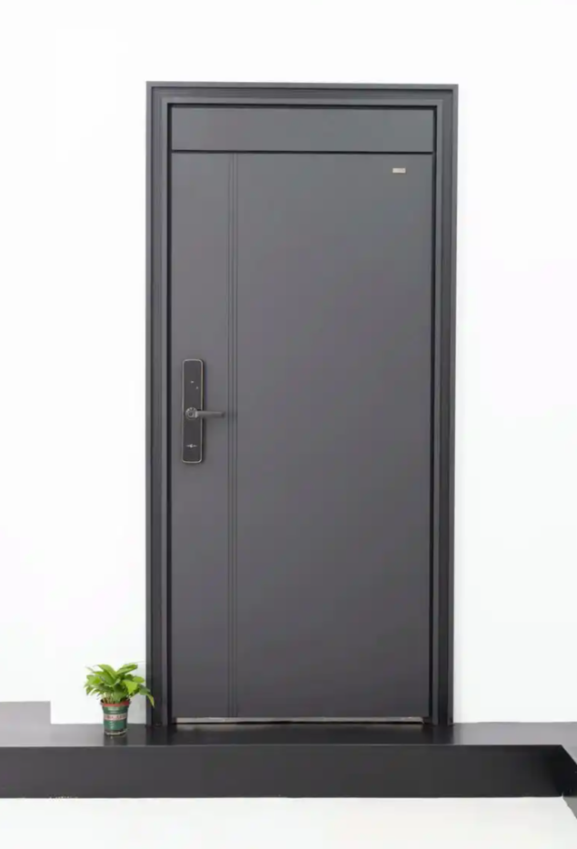 德阳防盗门